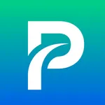 Pix Swap:Photo & Contact Tidy icon