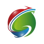 社長のミカタ icon