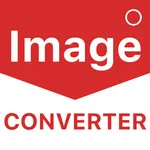 Image Converter -JPG to PDF icon