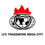 LFC TRADEMORE MEGA CITY icon