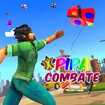 Kite Fighting 3d : Kite Flying icon