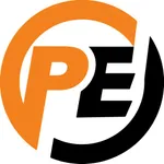 Project Estimator & Cash Flow icon