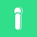 I-checkin icon