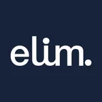 The new elim. icon