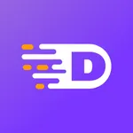 الديار للتوصيل icon