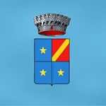 MyCaprianodelColle icon