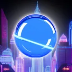 Nine Desire Range icon