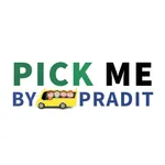 Pick me by pardit icon