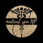 Medical Spa NP icon
