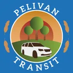 Pelivan Transit icon