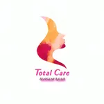 Total Care - العناية المتكاملة icon
