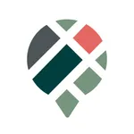 LanDi - Flexibel Unterwegs icon