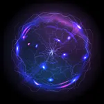 AI Art Generator © icon