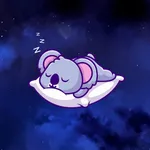 Sleep Tunes Oasis icon