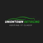 Uniontown Detailing PA icon