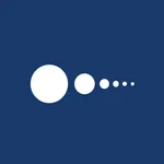 Hemangiom’App: Infant Care icon