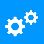 Gear Calculator Pro icon