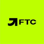 FTC Cherkassy icon