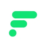 Fit4Me: Workout & Weight Loss icon