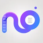 PauseCam- Pause Video Recorder icon