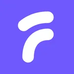 FitMe - Lazy Workout at Home icon