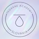 Siklienka WORKSHOP icon