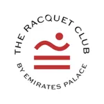 The Racquet Club AD icon