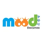 Mood Education Centre icon