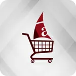 Shop AAlogics icon