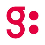 Gremicat icon