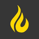 Золотой Мангал | Доставка icon