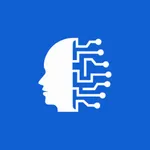 Wellness.ai icon