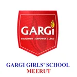 Gargi Girls School, Meerut icon