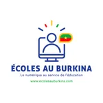 Écoles Au Burkina icon