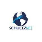 Schultz Net icon