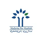 Madariss Ibn Mashish icon