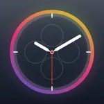 Watch Faces & Smart Wallpapers icon