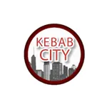 Kebab City Glasgow icon