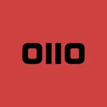 OIIO icon