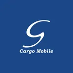 Grimaldi Cargo Mobile icon