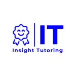 Insight Tutoring icon