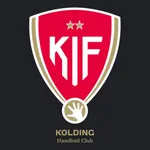 KIF Kolding icon