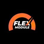 Flex-module icon