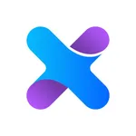 Xsite icon