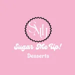 Sugar Me Up icon