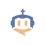 Spirit Speak AI icon
