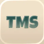 TMS - Bible Memory icon