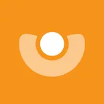 Satoshi | The Bitcoin App icon