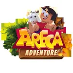 Jungle Adventure : Areca icon