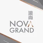 濠尚NovaGrand icon
